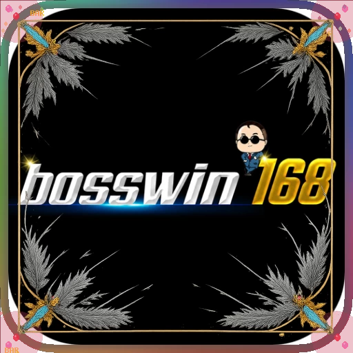 bosswin168
