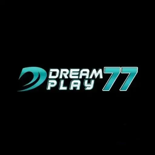 dreamplay77