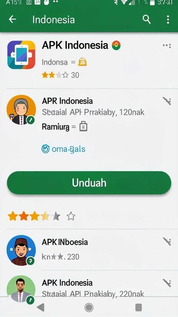 Screenshot Aplikasi keraton4d Resmi dan Terpercaya di Android nomor 1