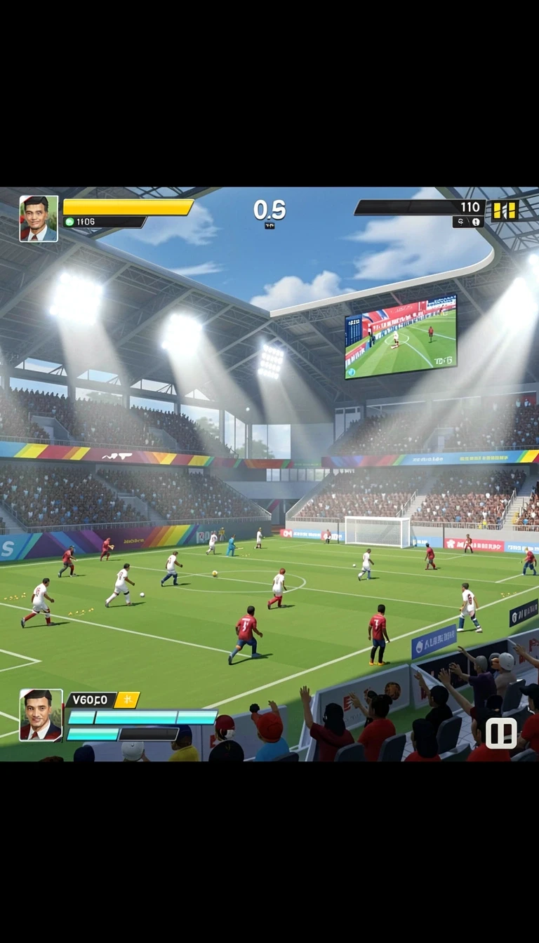 Screenshot Review Aplikasi wwgslot nomor 2