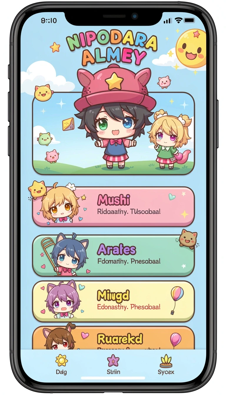 Screenshot Aplikasi jktwin Resmi dan Terpercaya di Android nomor 2