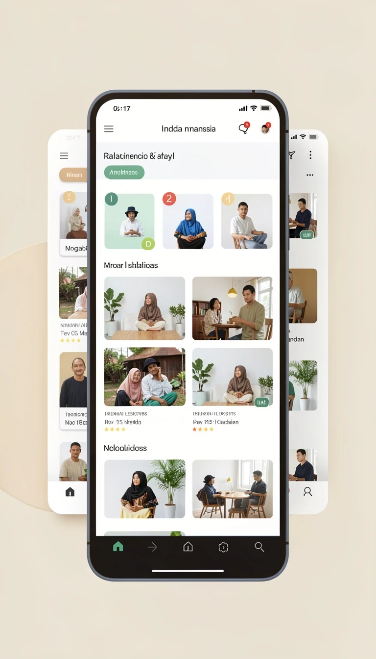 Screenshot Aplikasi bosswin168 Resmi dan Terpercaya di Android nomor 1