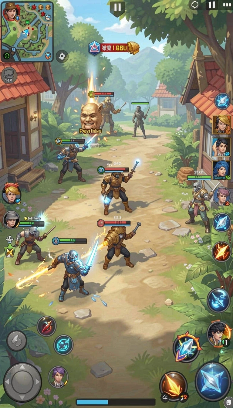 Screenshot Aplikasi mafiatoto Resmi dan Terpercaya di Android nomor 1