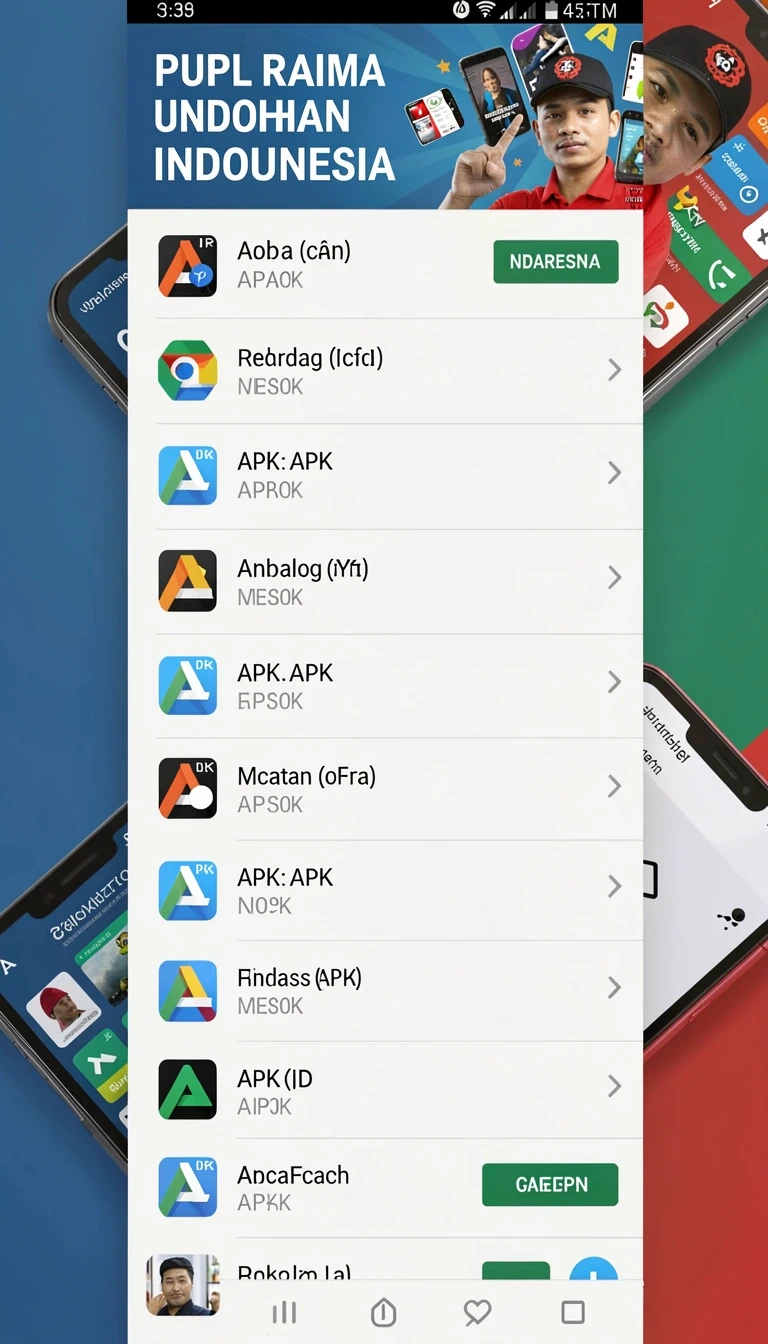 Screenshot Aplikasi dewa777 Resmi dan Terpercaya di Android nomor 1