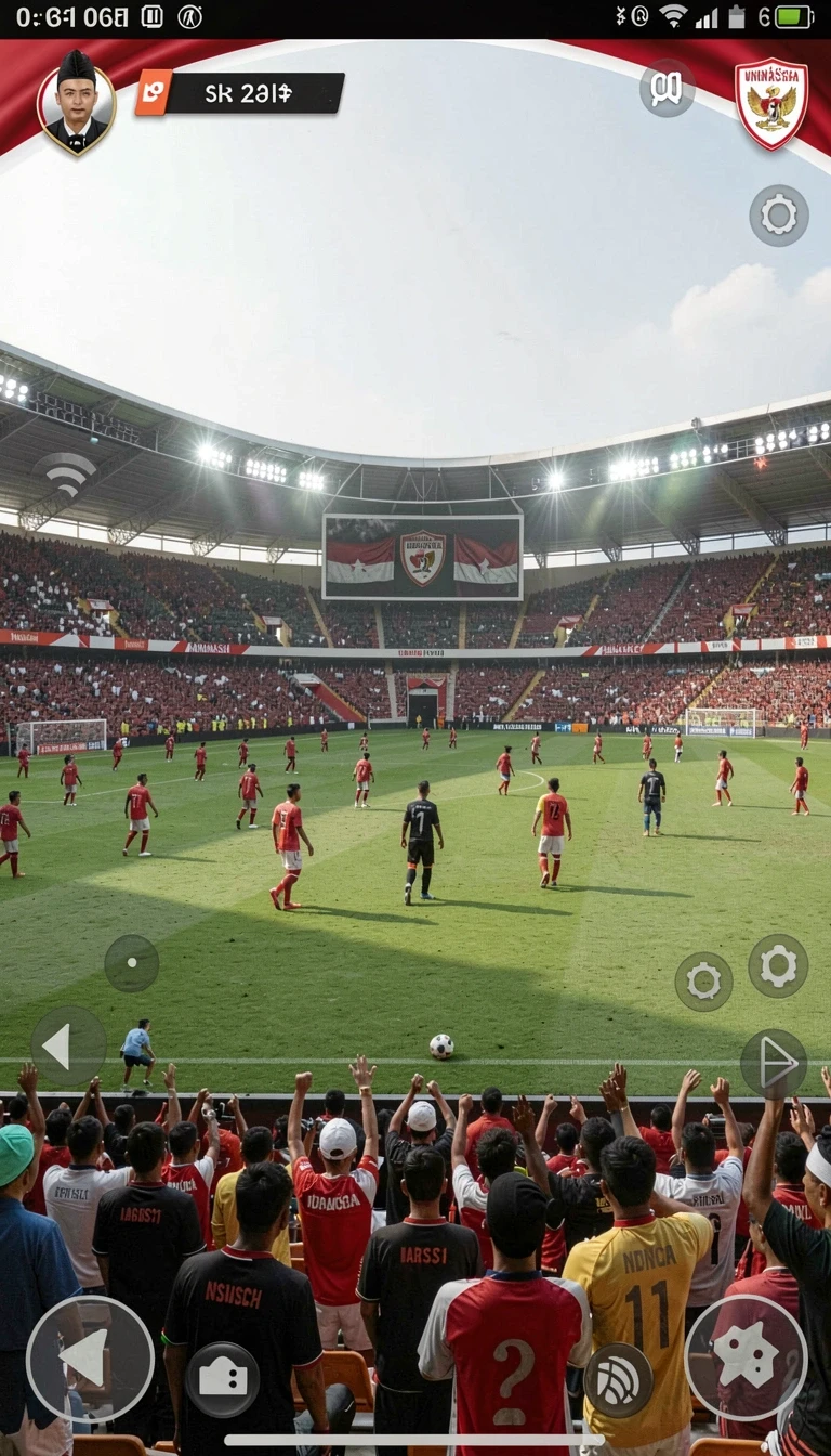 Screenshot Aplikasi y98 Resmi dan Terpercaya di Android nomor 3