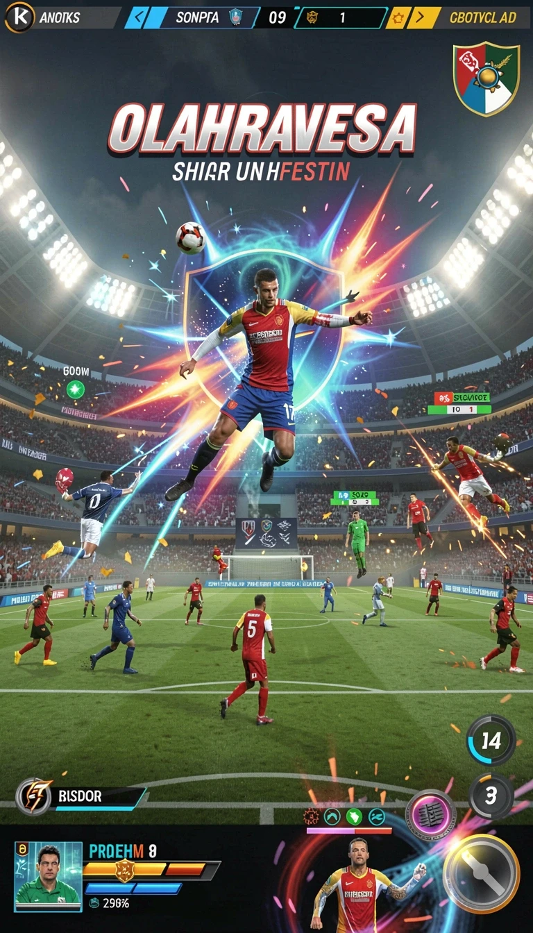 Screenshot Aplikasi rip3 Resmi dan Terpercaya di Android nomor 2