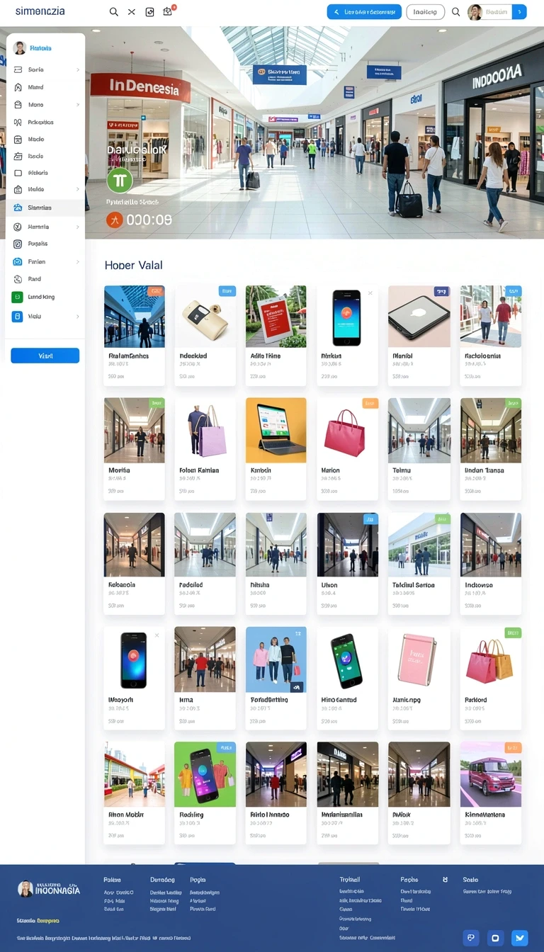 Screenshot Review Aplikasi ovo88 nomor 2