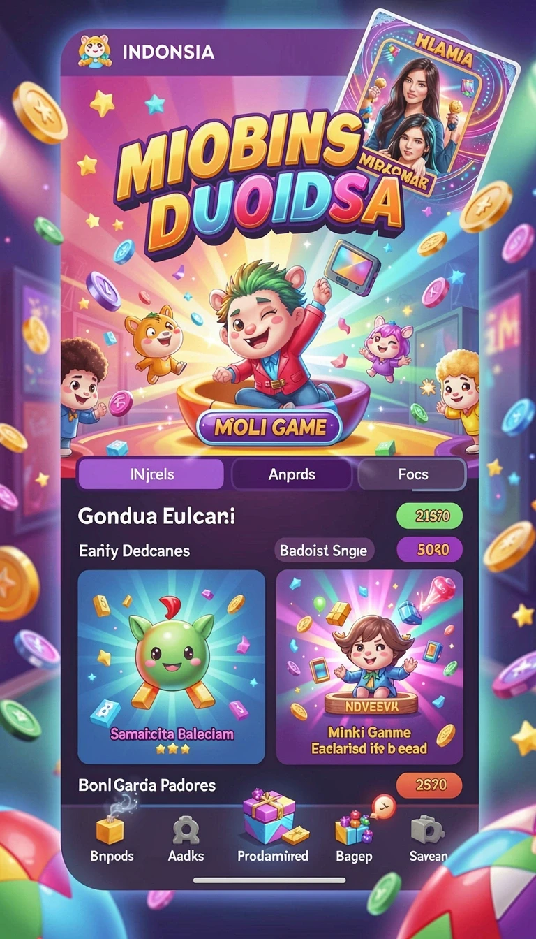Screenshot Aplikasi kombo88 Resmi dan Terpercaya di Android nomor 1