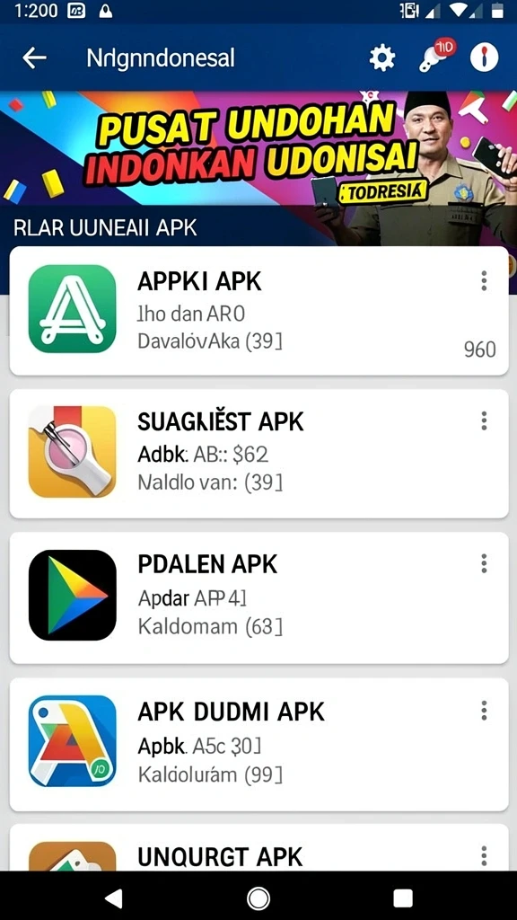 Screenshot medan4d Aplikasi Game Online Praktis dan Terpercaya Indonesia nomor 2