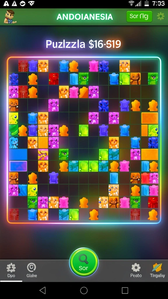 Screenshot Review Aplikasi gt777 nomor 1